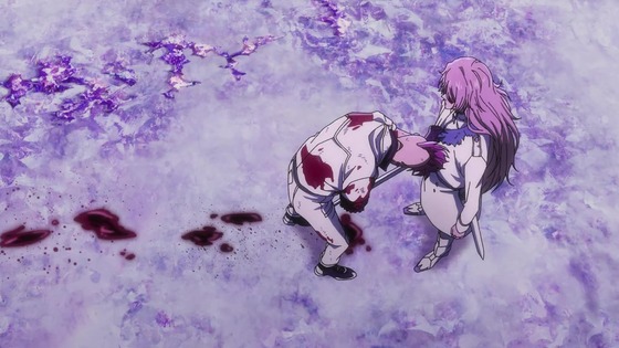 「BLEACH 千年血戦篇」38話感想 (158)