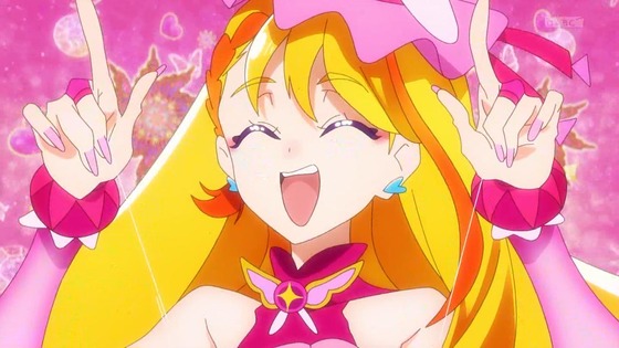 「ひろがるスカイ!プリキュア」ひろプリ 20話感想 (42)