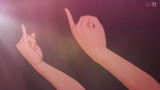 「ガールズバンドクライ」11話感想 (45)