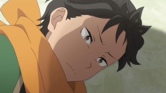 「リゼロ」81話感想 (31)