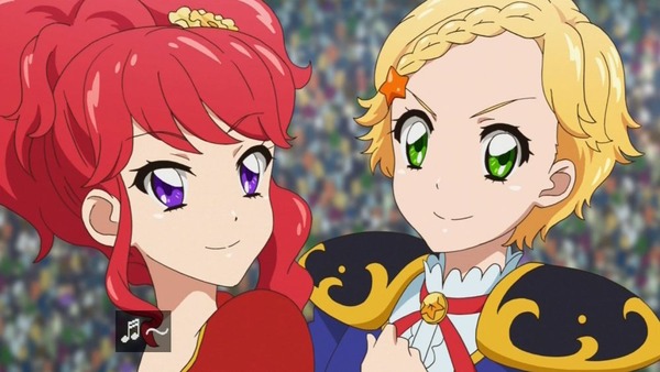 アイカツ！」 (41)