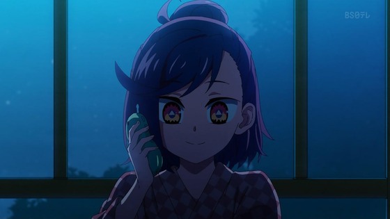 「アクロトリップ」12話 最終回感想 (101)