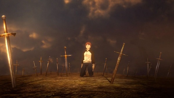 Fatestay night [UBW] (39)