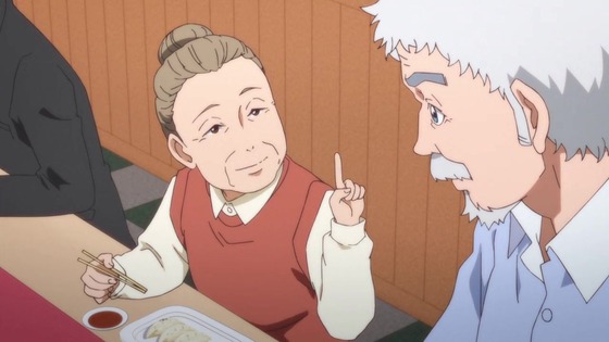 「ラーメン赤猫」3話感想 (70)
