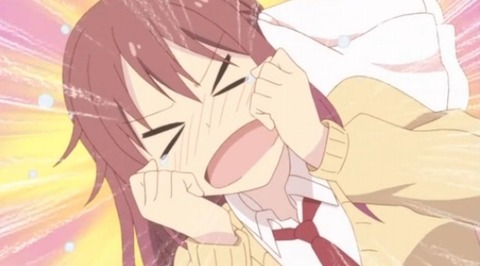 (54)