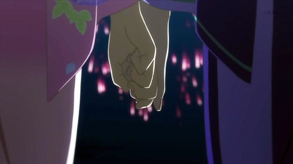 「結城友奈は勇者である」2期「鷲尾須美の章」5話 (54)