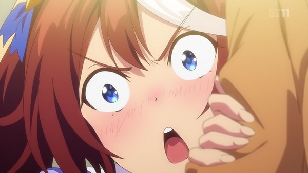「ウマ娘 プリティーダービー」6話感想 (32)