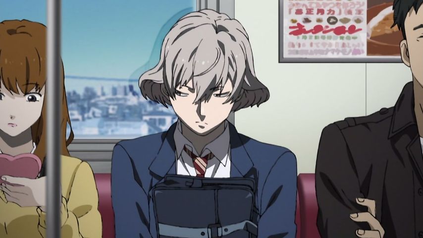 十二大戦 12話 最終回 感想 散った十二支の願いを全て踏まえ勝ち残った子の願いとは 実況 画像まとめ ポンポコにゅーす ファン特化型アニメ感想サイト