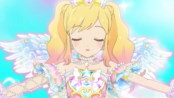 「アイカツスターズ!」第88話 (133)