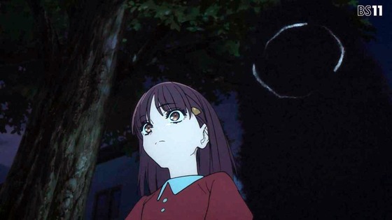 「Fatestrange Fake」7話感想 (110)