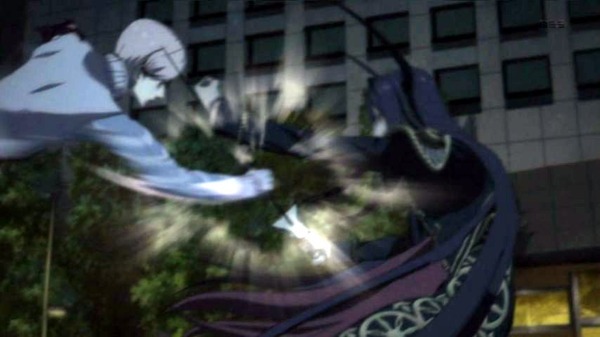 「十二大戦」9話 (89)