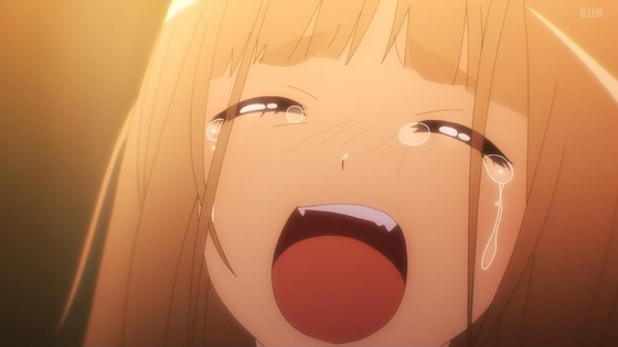 「ルミナスウィッチーズ」6話感想 (70)