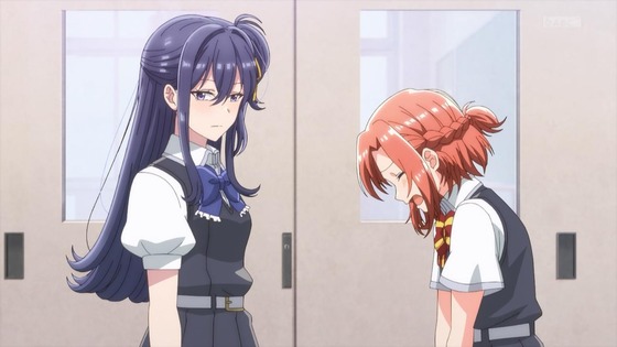 「ささやくように恋を唄う」11話 12話感想 (19)