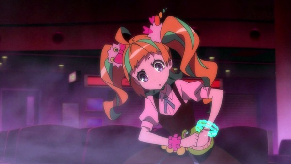 「キズナイーバー」2話感想 (29)