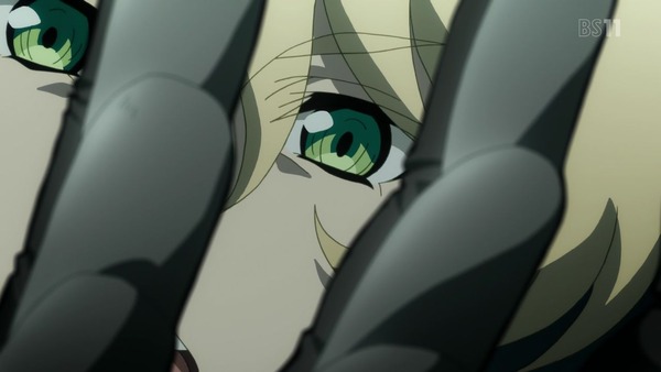 「ReCREATORS(レクリエイターズ)」10話 (27)