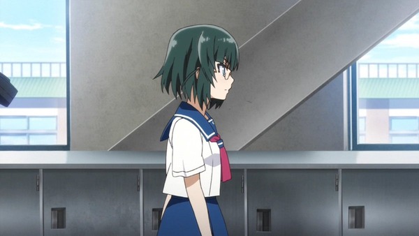 ハルチカ (1)