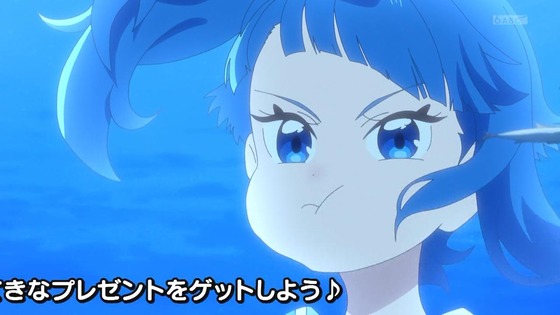 「ひろがるスカイ！プリキュア」ひろプリ 30話感想 (8)