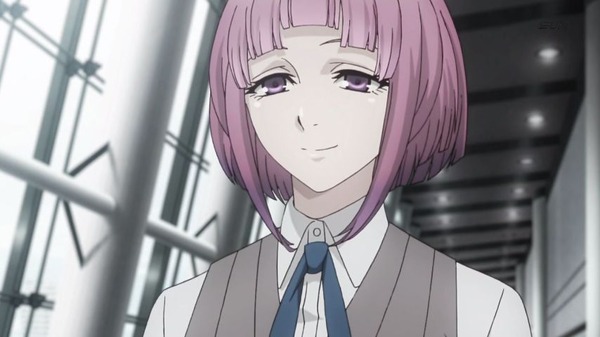 「東京喰種:re」8話感想 (74)