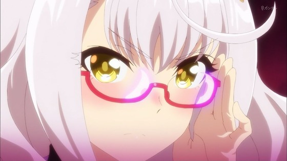 「ウマ娘」2期 2話感想 (12)