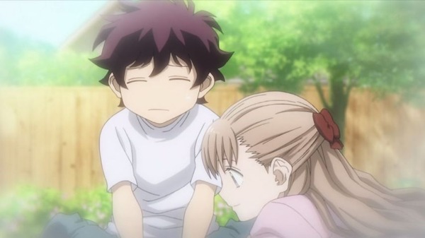 「血界戦線 & BEYOND」2期 6話 (13)