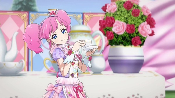 アイカツ (53)