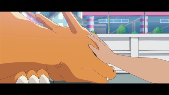 「ポケットモンスター」18話感想 (32)