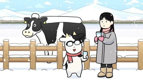 「百姓貴族」1話感想 (17)