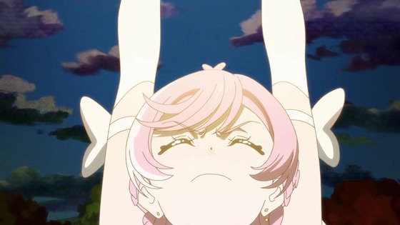 「ひろがるスカイ!プリキュア」ひろプリ 43話感想 (89)