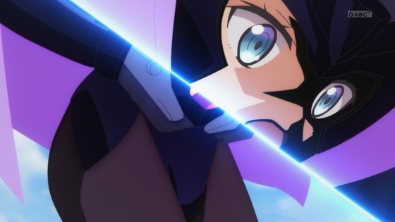 「怪人開発部の黒井津さん」12話感想 最終回 (121)