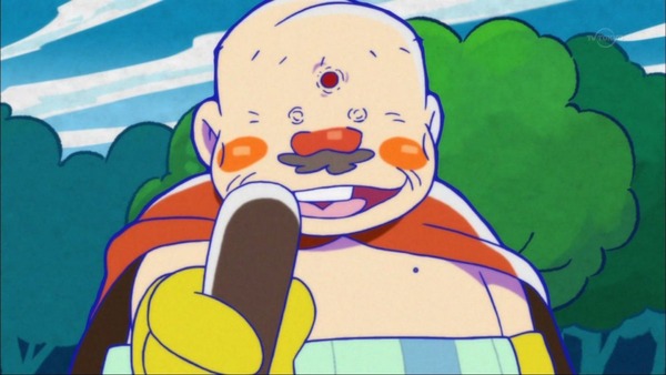 おそ松さん (13)