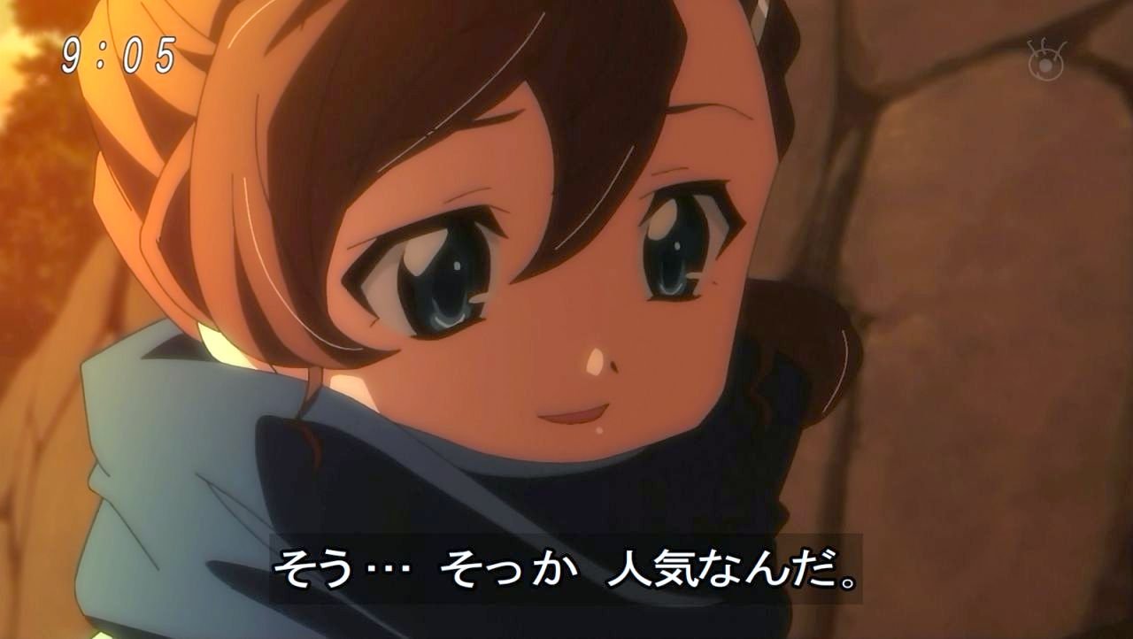 ゲゲゲの鬼太郎 6期 47話感想 まなちゃんが ねこ姐さんが 流血と消滅で心を掻き毟られる衝撃の展開 画像 ポンポコにゅーす ファン特化型アニメ感想サイト ゲゲゲの鬼太郎 6期 47話感想 まなちゃんが ねこ姐さんが 流血と消滅で心を掻き毟られる衝撃の展開 画像 ポンポコにゅーす ファン特化型アニメ感想サイト