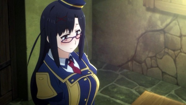 「この素晴らしい世界に祝福を!2」 (23)