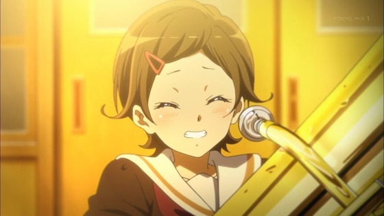 響け！ユーフォニアム (70)