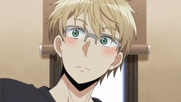 「ネト充のススメ」10話(最終回) (15)