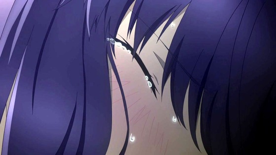 劇場版「Fatestay night [Heaven's Feel] II.感想  (276)