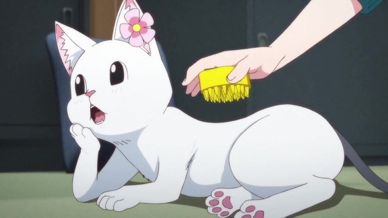 「ラーメン赤猫」6話感想 (108)