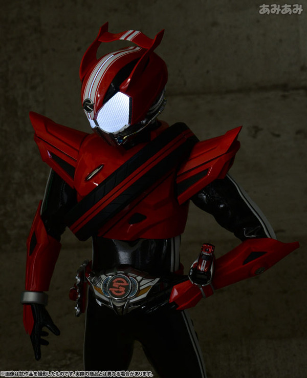 FIGURE-010414_28