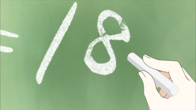3 (72)