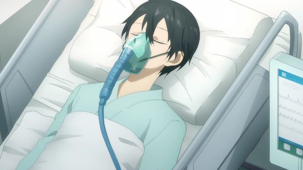 SAO3期 5話感想 (10)