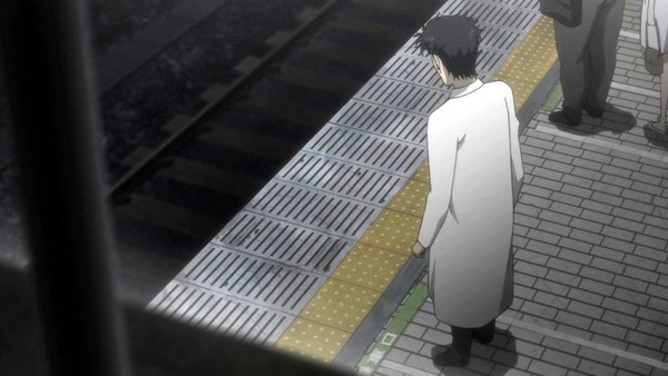 STEINS;GATE(シュタインズ・ゲート) (98)
