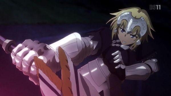 「FateApocrypha」3話 (21)