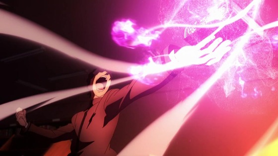 劇場版「Fatestay night [Heaven's Feel] II.感想  (93)