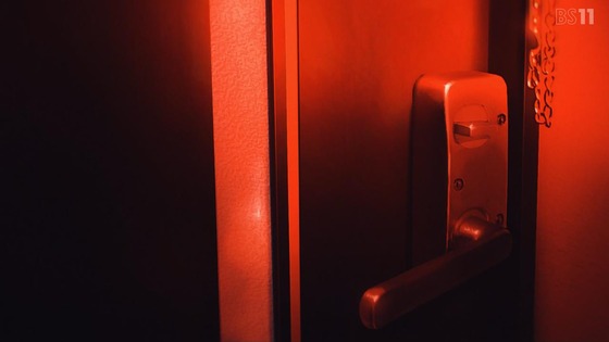 「Fatestrange Fake」6話感想 (89)