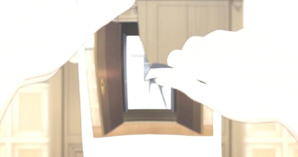 「サクラダリセット」8話 (78)