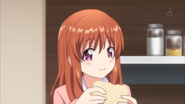 幸腹グラフィティ (23)