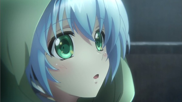「planetarian~ちいさなほしのゆめ~」4話 (9)
