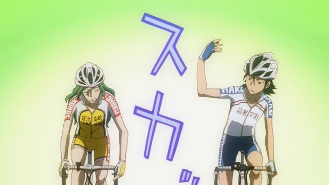 29 (126)