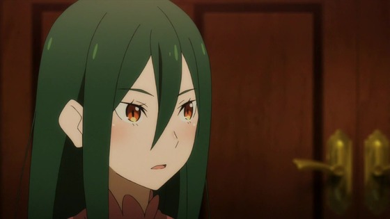 「Re:ゼロから始める異世界生活」2期 1話(26話)感想 (98)
