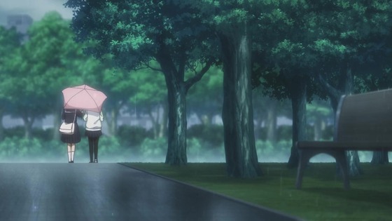 「雨と君と」12話感想 (118)