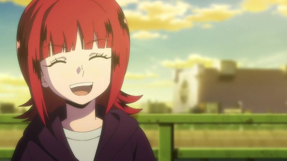 「ワールドトリガー」2期 7話感想 (152)